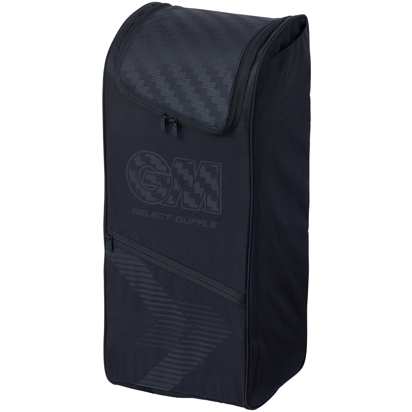 Gunn & Moore Select/Diamond Duffel - 2026