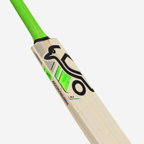 Kookaburra Kahuna 7.1 - 2026
