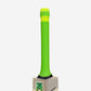 Kookaburra Kahuna 7.1 - 2026