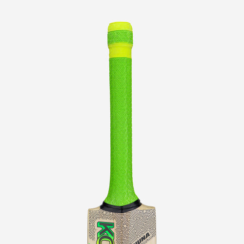 Kookaburra Kahuna 7.1 - 2026