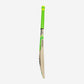Kookaburra Kahuna 7.1 - 2026