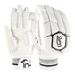 Kookaburra Ghost Batting  4.1 Gloves