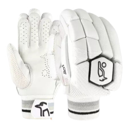 Kookaburra Ghost Batting  4.1 Gloves