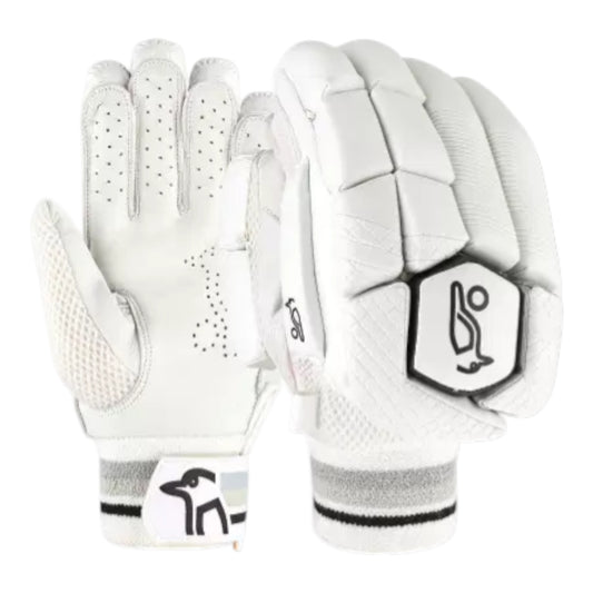 Kookaburra Ghost Batting  4.1 Gloves