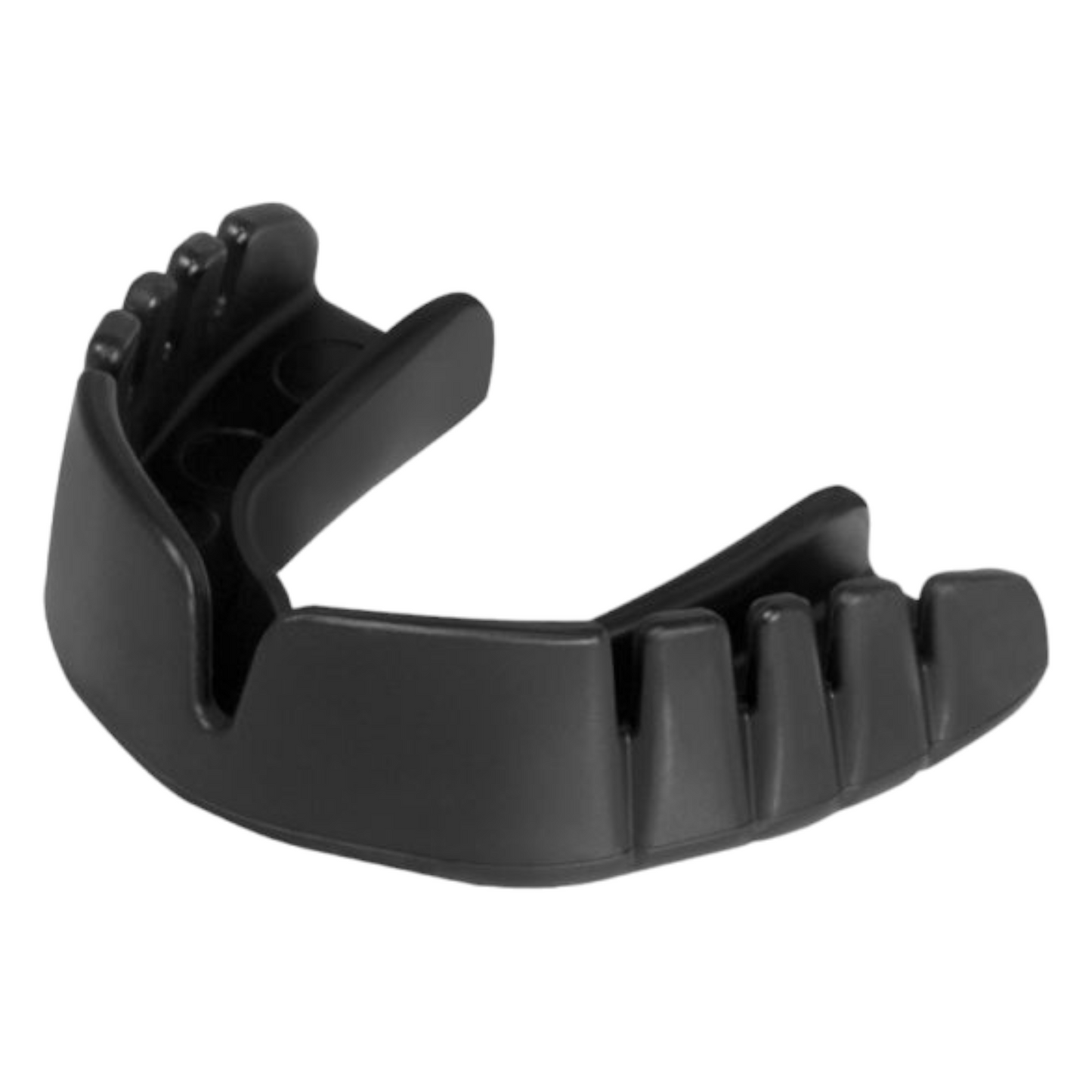 Opro Snap Fit Mouthguard