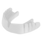 Opro Snap Fit Mouthguard