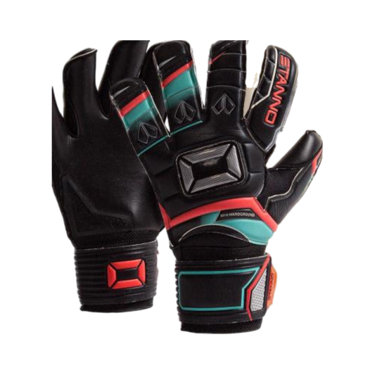 Stanno Hardground SNR Goalkeeping Gloves