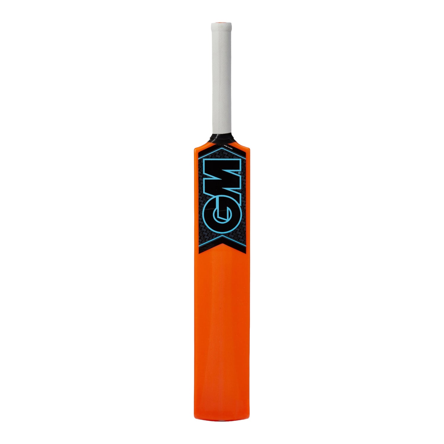 Cricket Bats