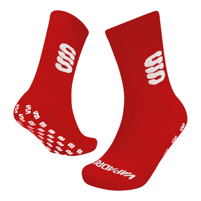 Surridge Grip Sock