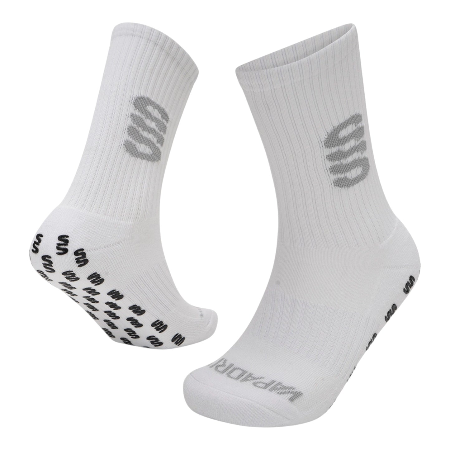 Surridge Grip Sock