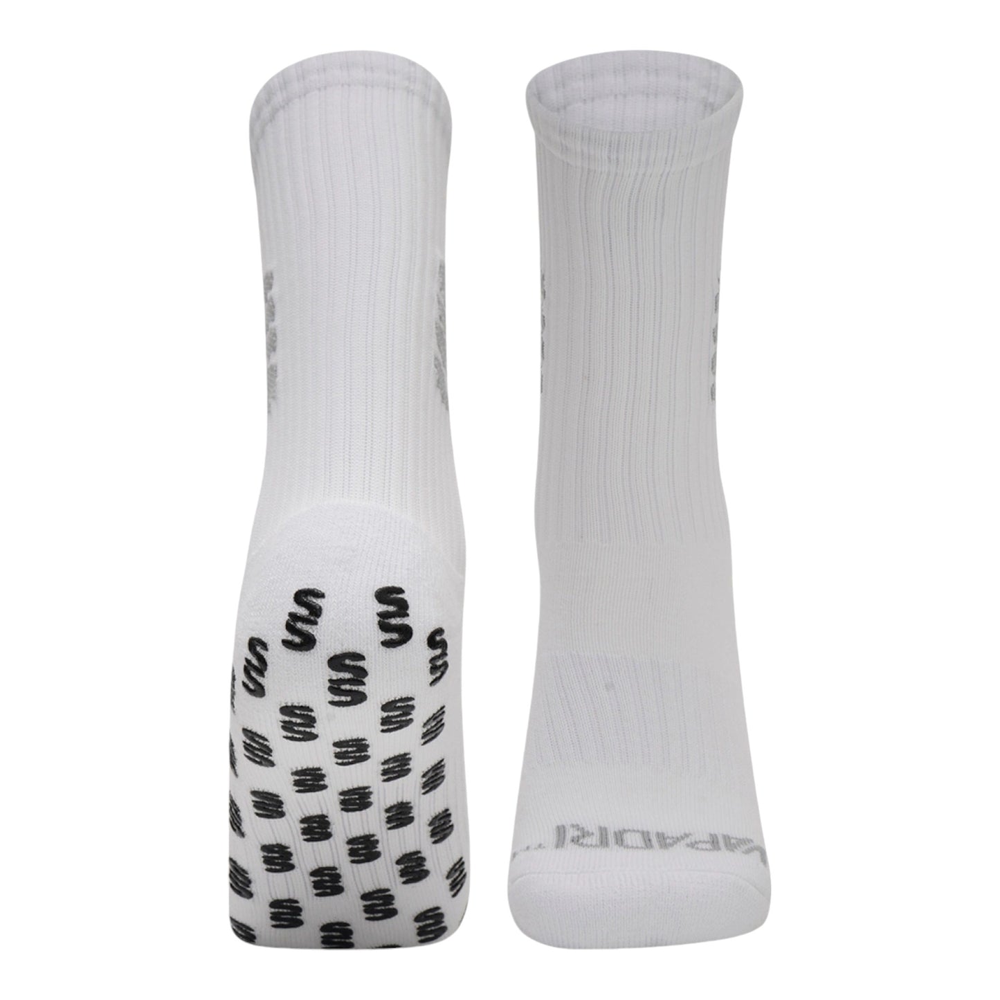 Surridge Grip Sock