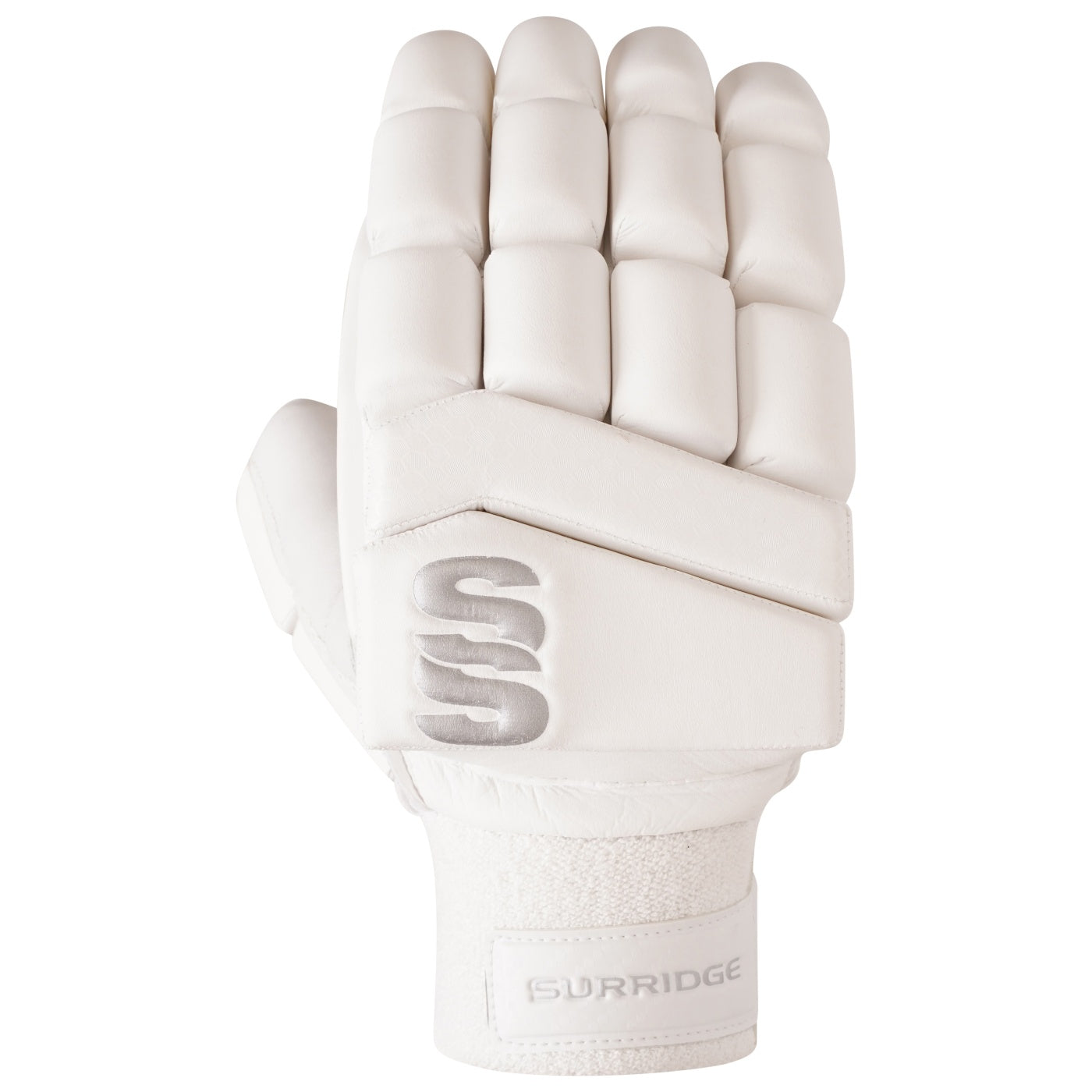 Surridge Jumbo Batting Gloves