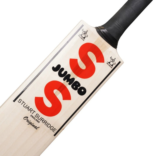 Surridge Mini Bat