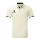 Surridge Ergo Cricket Shirt
