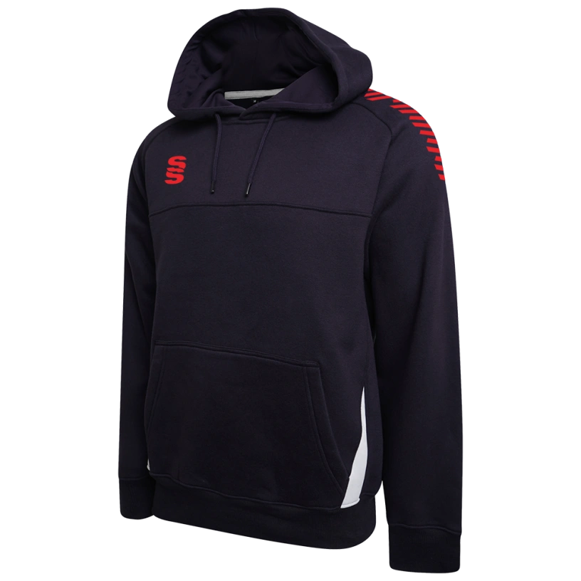 Radcliffe Olympic Fuse Hoody