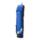 TK 3 Stickbag