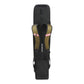 X-Symbolic .3 Stick Bag