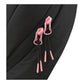 X-Symbolic .3 Stick Bag