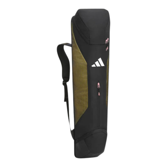 X-Symbolic .3 Stick Bag