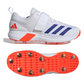 Adidas Adipower Vector  20 Spike