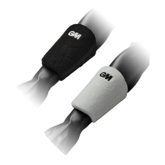 Gunn and Moore Wrist Guard