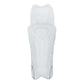 DSC Xlite L.E. Wicket Keeping Legguard