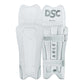 DSC Xlite L.E. Wicket Keeping Legguard