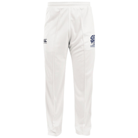 Plumtree CC Junior Playing Trousers