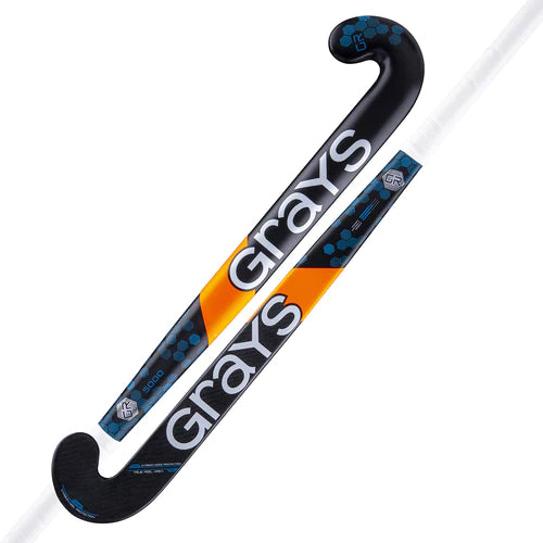 Grays GR 5000 Jumbow Stick