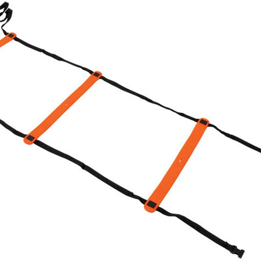 Precision Neo Speed Ladder