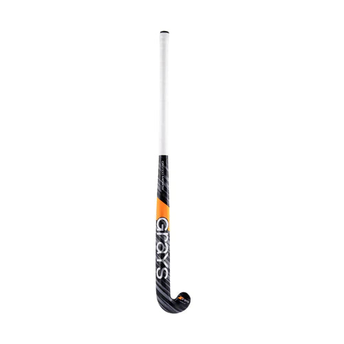 Grays GR 5000 Midbow Stick