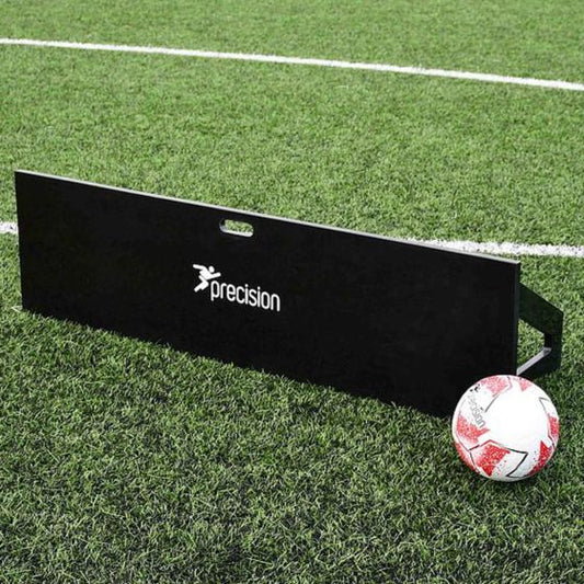 Precision Pro Rebound Board