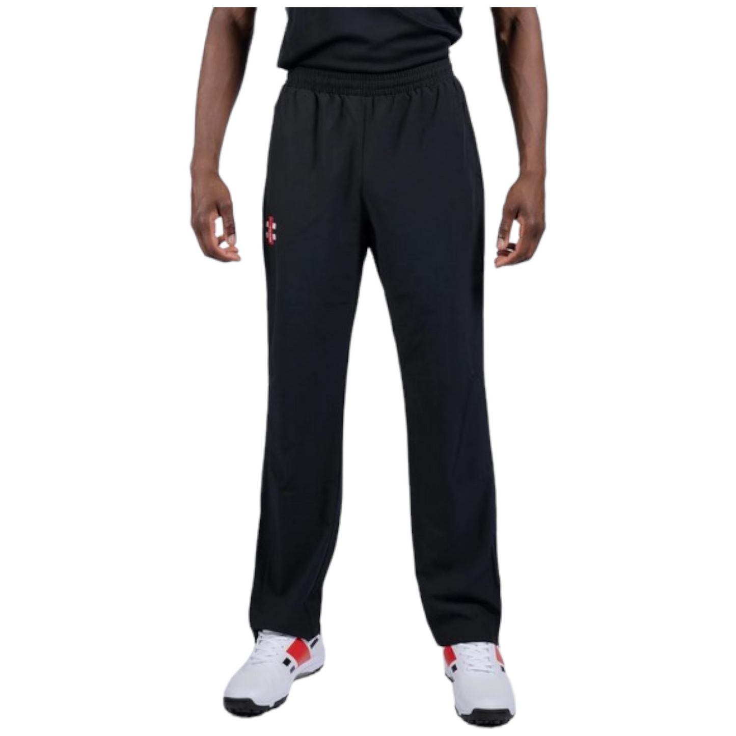 Hoveringham CC Velocity Track Trousers