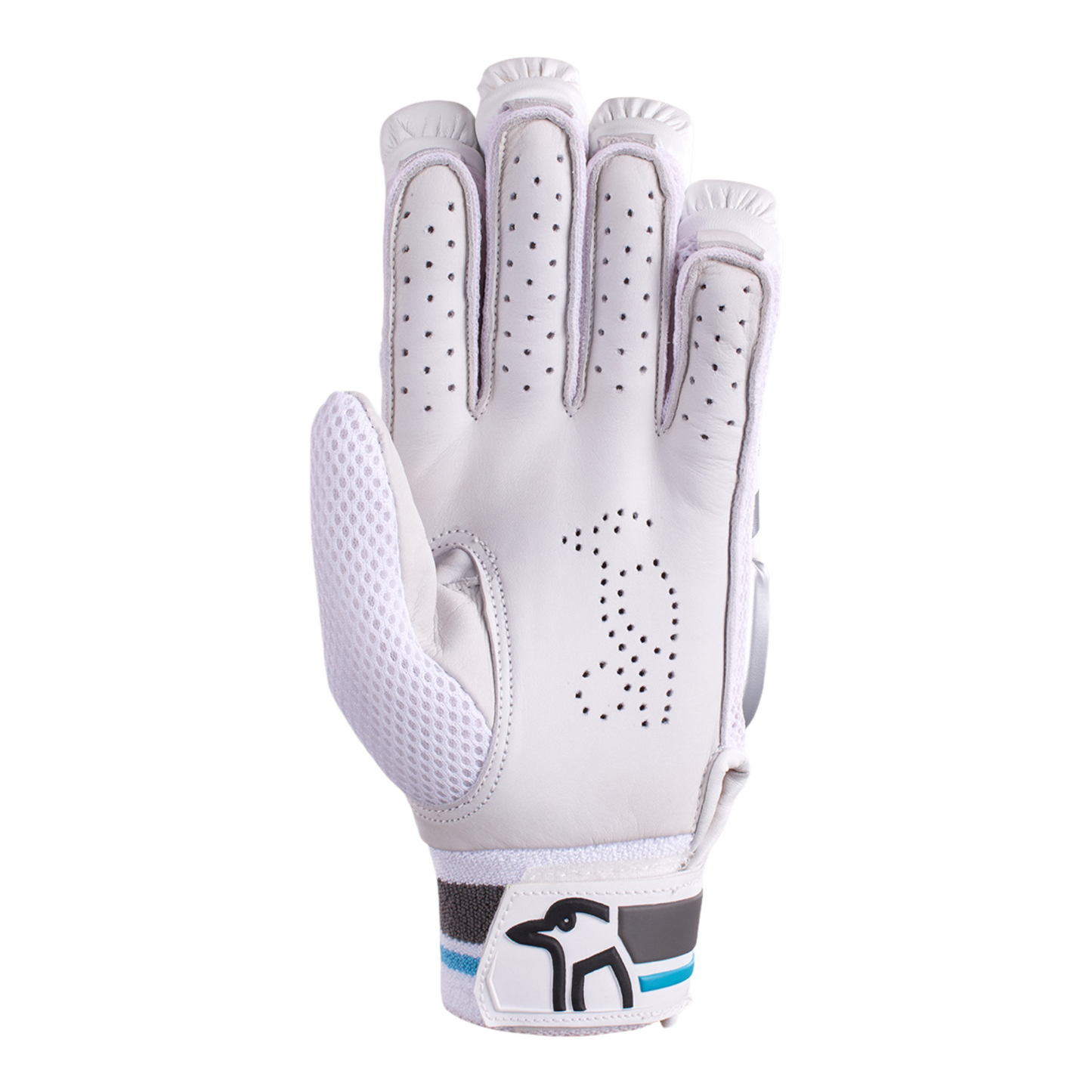 Kookaburra Vapor 3.1 Batting Glove