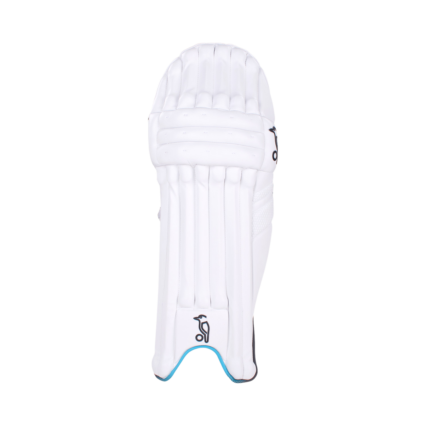 Kookaburra Vapor 3.1 Batting Pads