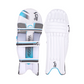 Kookaburra Vapor 3.1 Batting Pads