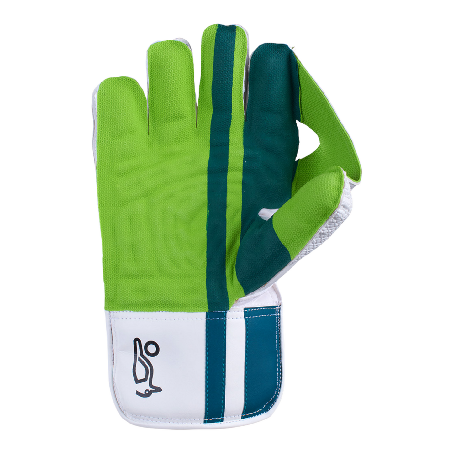 Kookaburra LC2.0 Wicket Keeping Glove
