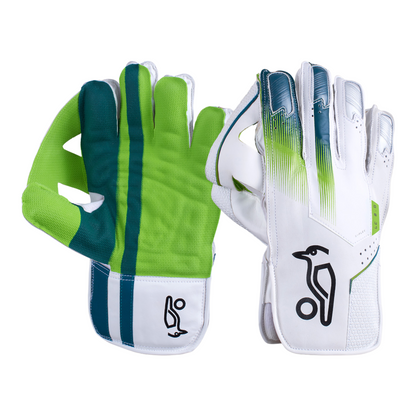 Kookaburra LC2.0 Wicket Keeping Glove