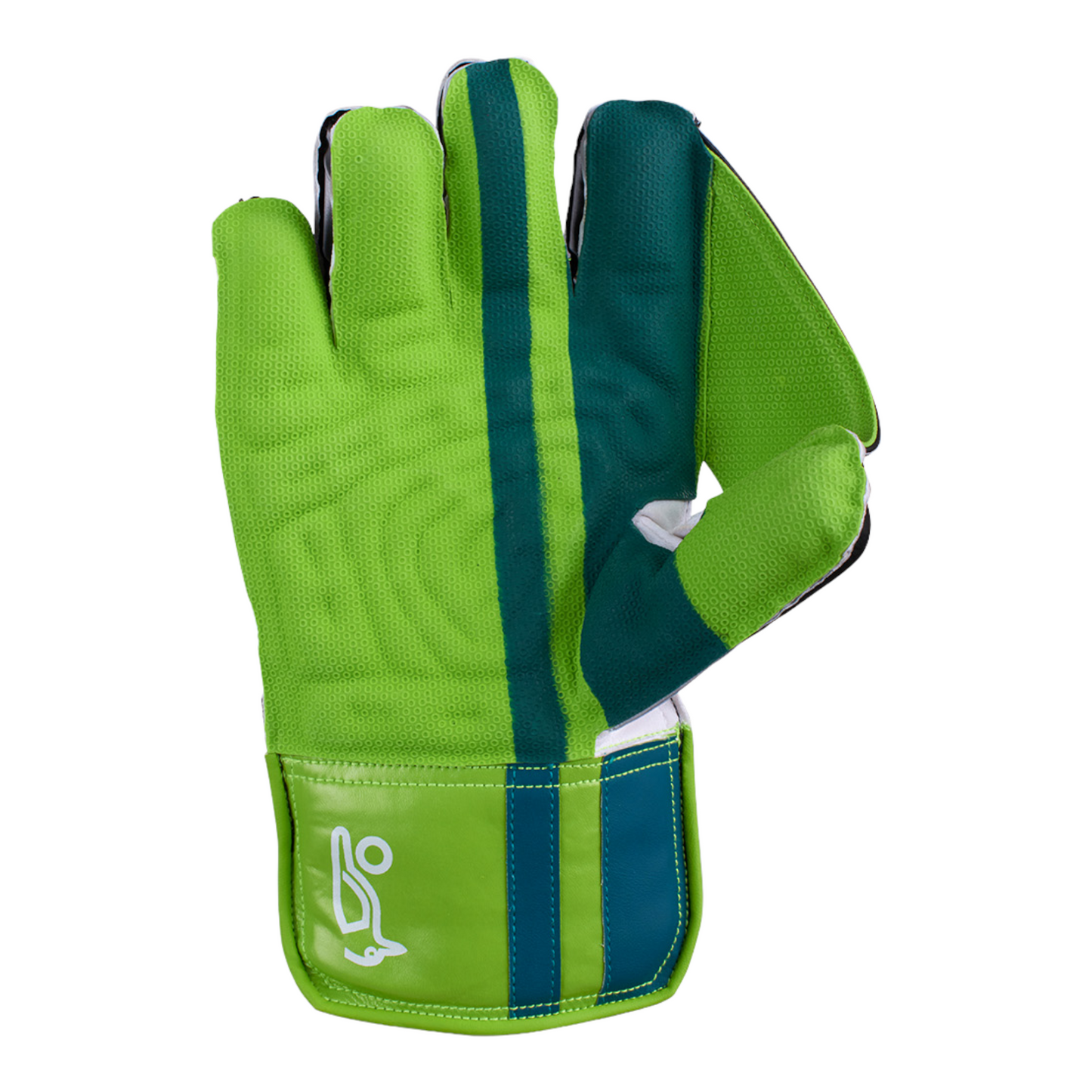 Kookaburra 3.0 LC Wicket Keeping Glove