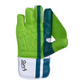 Kookaburra LC 4.0 Wicket Keeping Glove