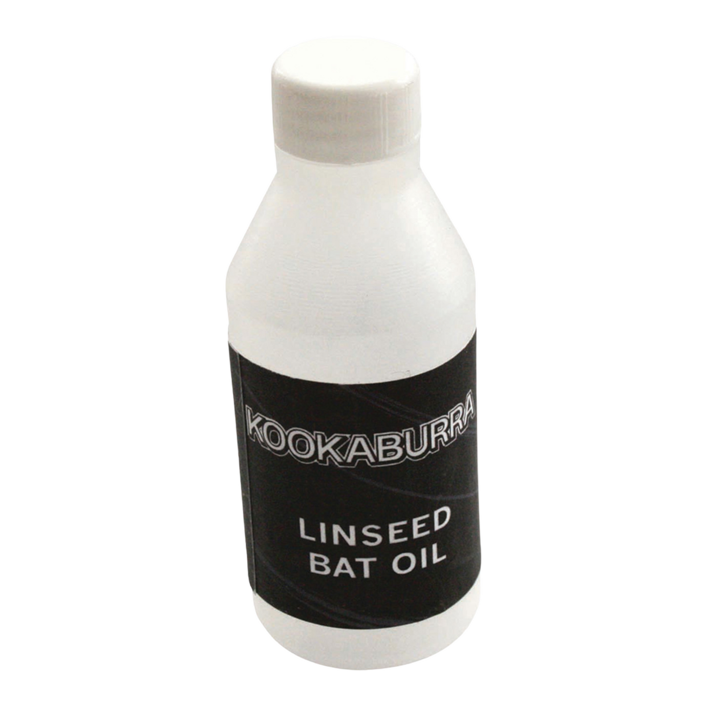 Kookaburra Bat Oil