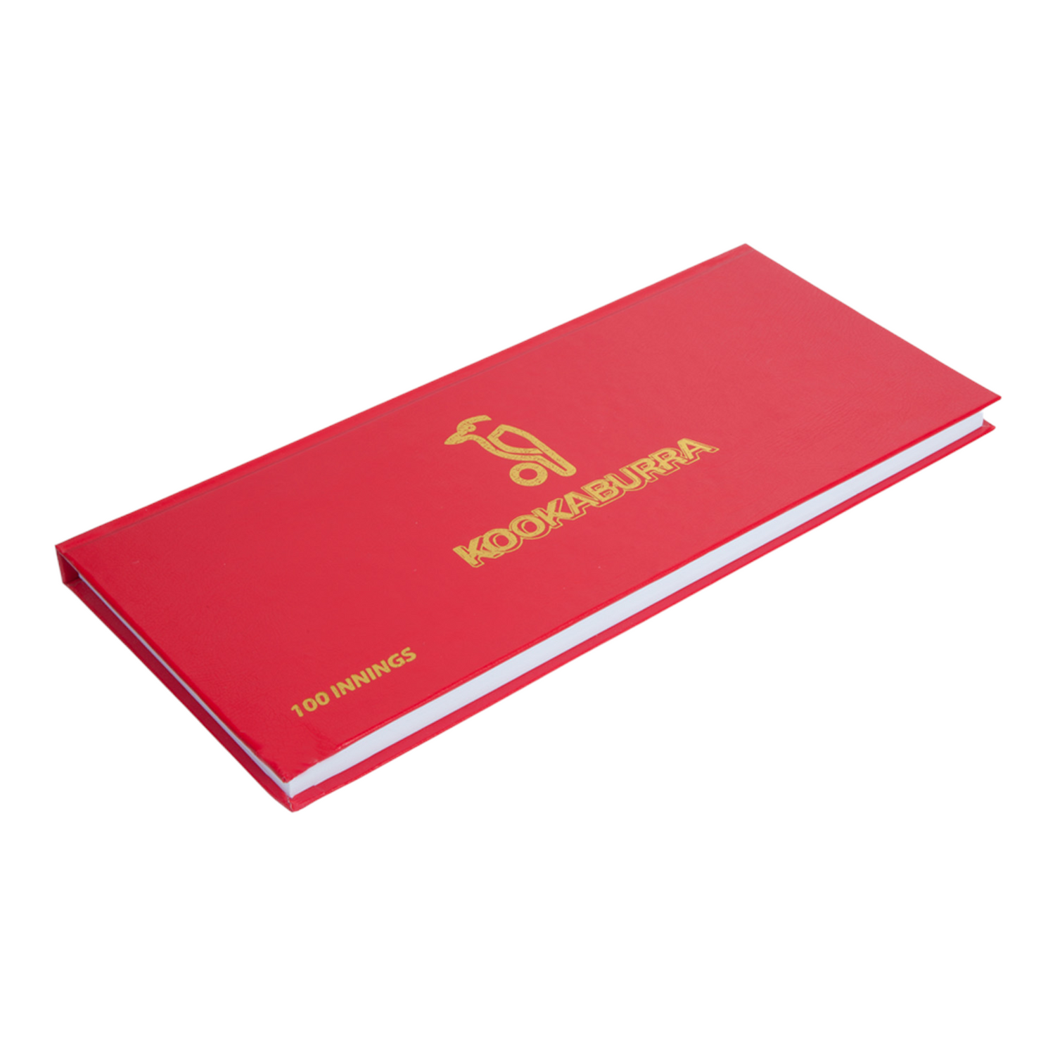 Scorebooks