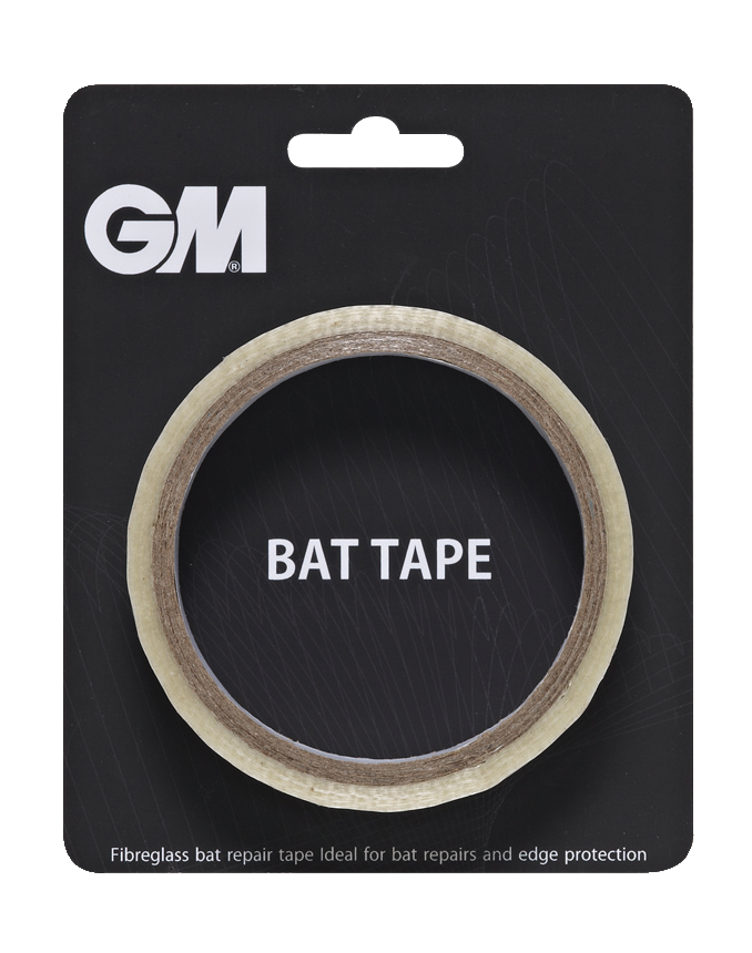 Gunn and Moore Bat Tape