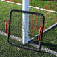 Precision Hand-Held Rebounder