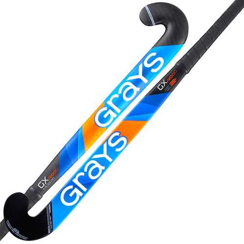 Grays GR 4000 Midbow Stick