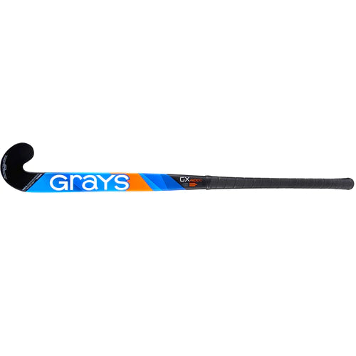 Grays GR 4000 Midbow Stick