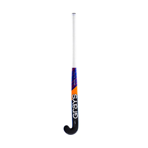 Grays GR 4000 Dynabow Stick