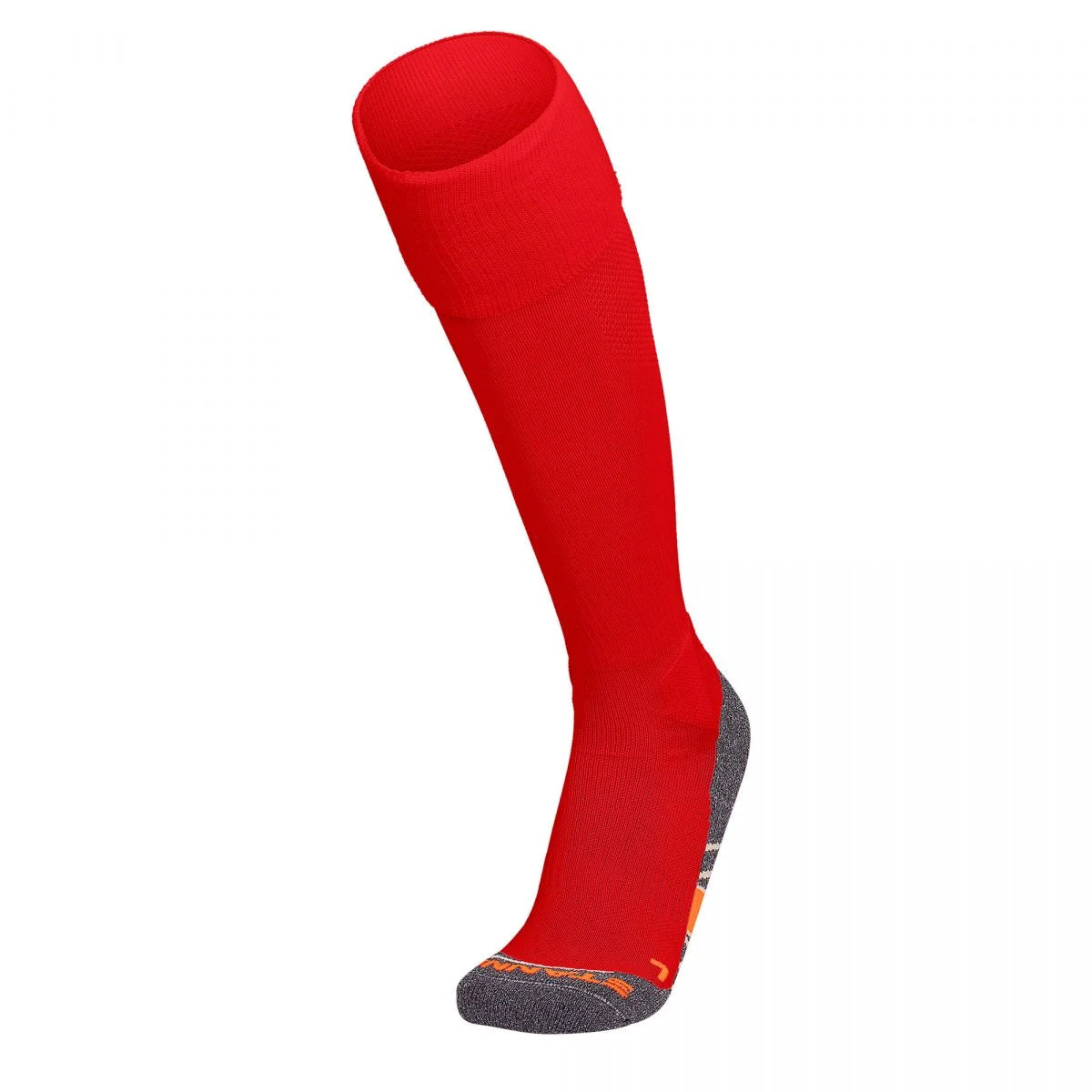 Stanno Red Knee High Sock