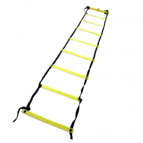 Precision 2 Metre Speed Ladder