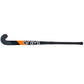 Grays AC5 Hockey Stick